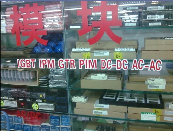 PWB200A40PWB200A40ģKPWB200A40DƬ