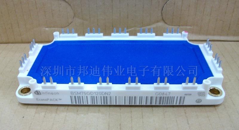 bsm50gd120dn2bsm50gd120dn2Lڟu