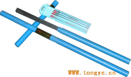 INCONEL 152Mںl