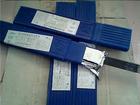 Z116/Z117EZV CTFl