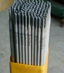 D547yTѺl