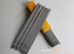 yTѺlD516