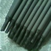 TF308lp಻P䓺lP䓺l