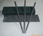 Z308TFlFl