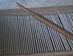 ʯīTFZ208l EZCl