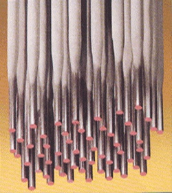 D112ĥlѺl