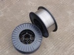 KSW-605ĥˎоz/KSW-65ĥl