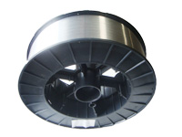 KSW-628ĥ̼≡tӲѺz