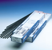 Z607TFl
