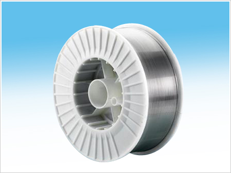 SMD501ĥѺˎоz