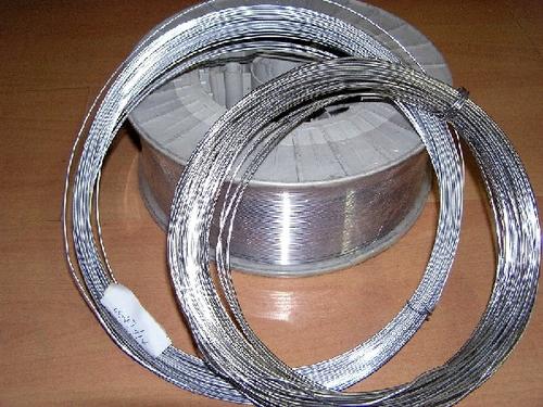 SMD602ĥѺˎоz