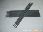 CHE425G̼䓺l