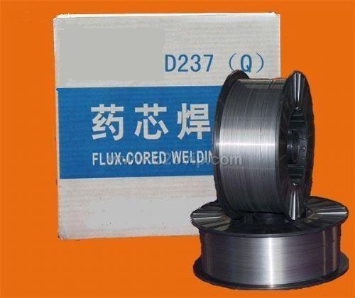 HB-YD611(M)ӲѺĥz