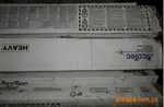 L109Xl