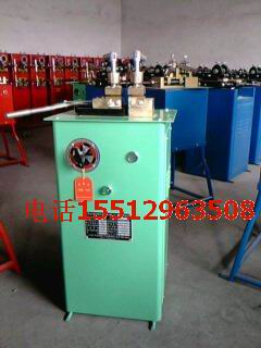 C UN-10C PlC νzC 䓽C