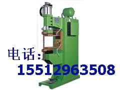 cC cCr DNK-100150͚cCr ӱcCS