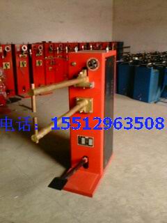 cC u\cC DN-25cC cCaS