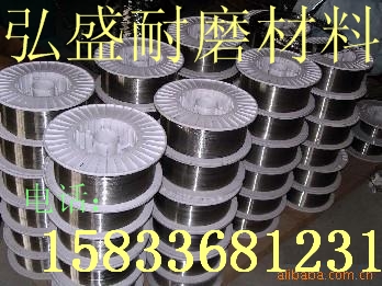 ZD310ĥlZD310ĥz