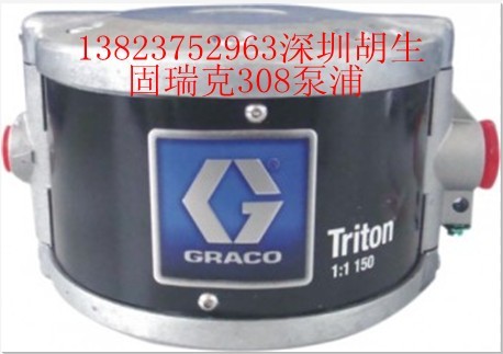 308308ĤƬ