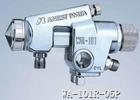 ձrwa-101R-05P