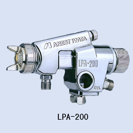 ձrlpa-200͉hԄӇ
