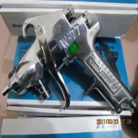 rw-772.0ڏ