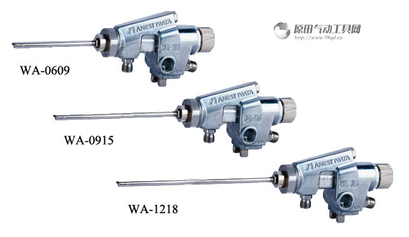 ȫձrwa-1218LU