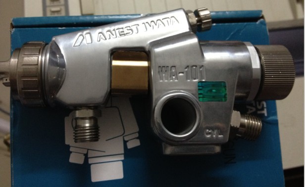 rWA-101ԭbaƷ