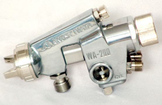 Lڹձrwa-200