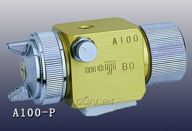ܙC-A100