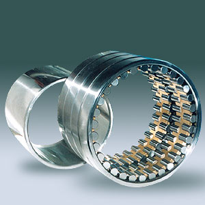 LS5624097S  INA k̎