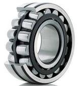 33010S33010S33010S33010S