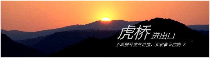 M늿kЙz|̙zm