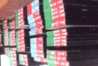 38CrSiV6  45SiCrV6Ͻ𹤾