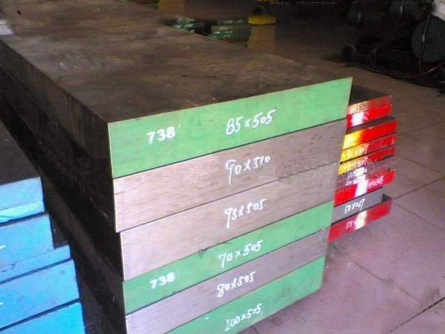 SKS95 SKS95