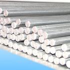 inconel600Ͻ inconel600