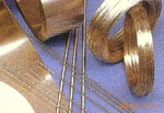 C18000 C18000  C18000ģ~