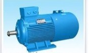 YVF-160M1-8-4KWͩl_׃l늙CF؛N۹l
