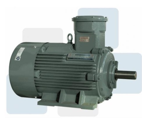YB2-180L-6 15KWϺ늙C Ϻ늙Cr