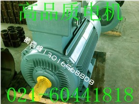 Y2-160L-4-15KW|_늄әC|_늄әCr