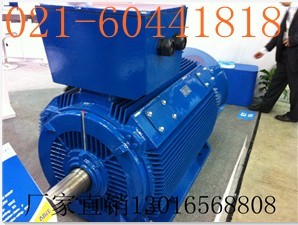 Y2-400-2-355KWϺ͉늙CNl