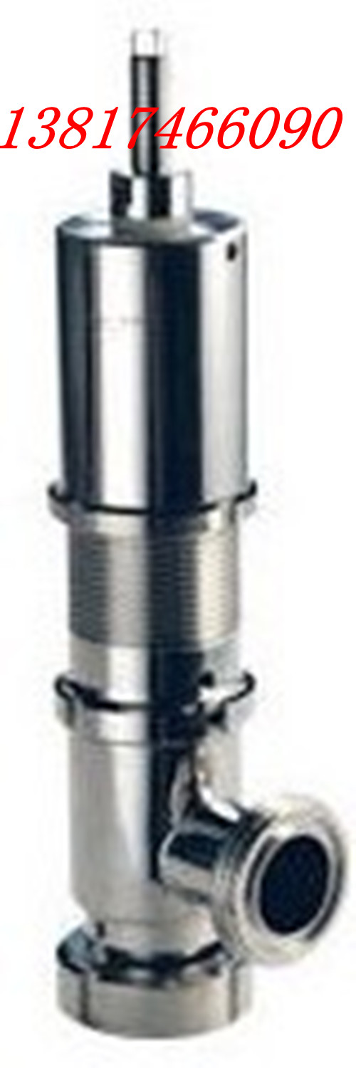 lȫyA28X-10P