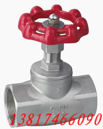 CF8M316P䓃ݼyy