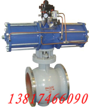 PQ640Fƫİy