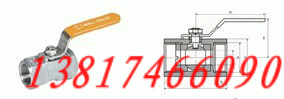 PһƬʽyQ11F-16P