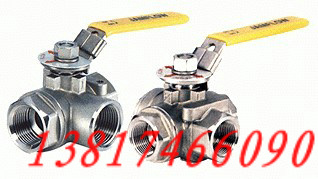 Q15Fքyݼyքy