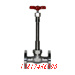 ͜LSֹyDJ41F-16P