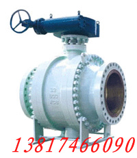 ̶΁݆yQ347F