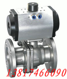 P䓚yQ641F