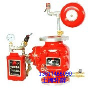 ZSFG200QܗUʽy/y